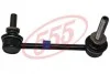 <strong>Стабілізатор (стійки) 555 SL-3890R (фото 1)</strong>
