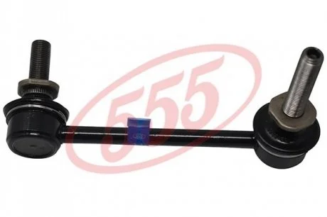 Стабілізатор (стійки) для 555 SL-3890R фото товару