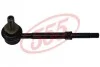 <strong>Стабилизатор (стойки) 555 SL-3970 (фото 1)</strong>