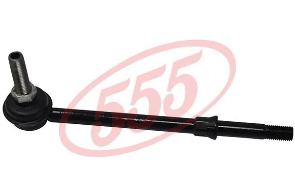 <strong>Стабилизатор (стойки) 555 SL-4745 (фото 1)</strong>