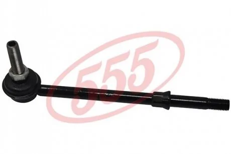 Стабілізатор (стійки) для Nissan 555 SL-4745 фото товару