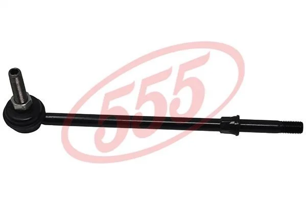 <strong>Стабілізатор (стійки) 555 SL-4845 (фото 1)</strong>