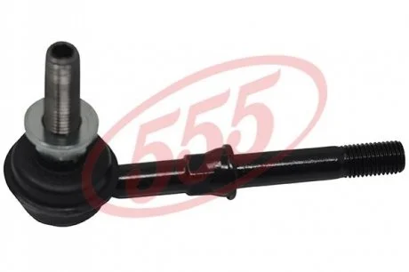 Стабилизатор (стойки) для Nissan 555 SL-4870 фото товара
