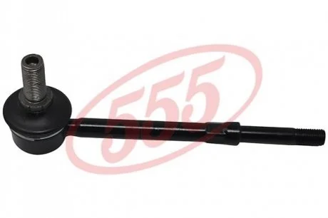Стабілізатор (стійки) для Nissan 555 SL-4890 фото товару