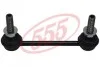 <strong>Стабілізатор (стійки) 555 SL-4915 (фото 1)</strong>