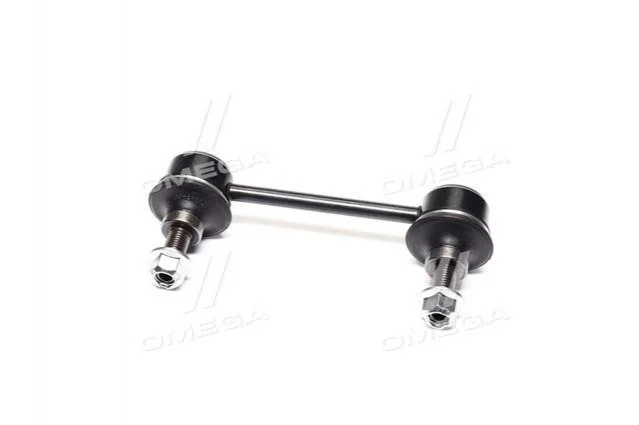 <strong>Стойка стабилизатора 555 SL-4916-M (фото 1)</strong>