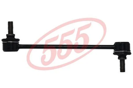 Стабілізатор (стійки) для ISUZU, Opel 555 SL-5315 фото товару