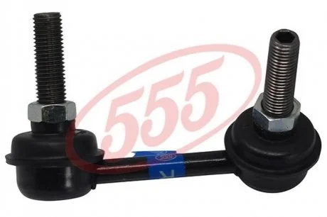 Стабілізатор (стійки) для Honda, Acura 555 SL-6280R фото товару