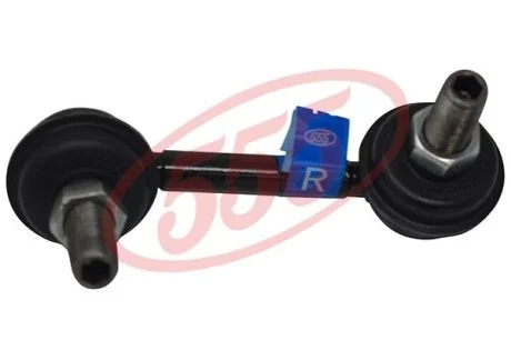 Стабілізатор (стійки) для Honda 555 SL-6385R фото товару