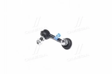 Стійка стабілізатора для Honda, KIA, Mitsubishi, ISUZU 555 SL6385RM фото товару