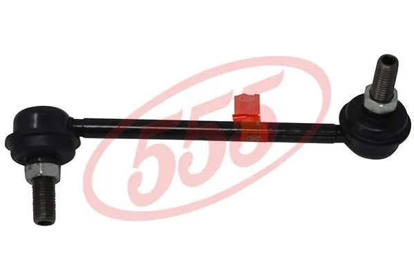 <strong>Стабілізатор (стійки) 555 SL-6415L (фото 1)</strong>