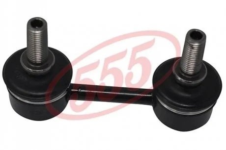 Стабілізатор (стійки) для 555 SL-6675 фото товару