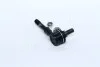 <strong>Стійка стабілізатора 555 SL-7390-M (фото 4)</strong>
