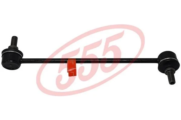 <strong>Стабілізатор (стійки) 555 SL-7900L (фото 1)</strong>