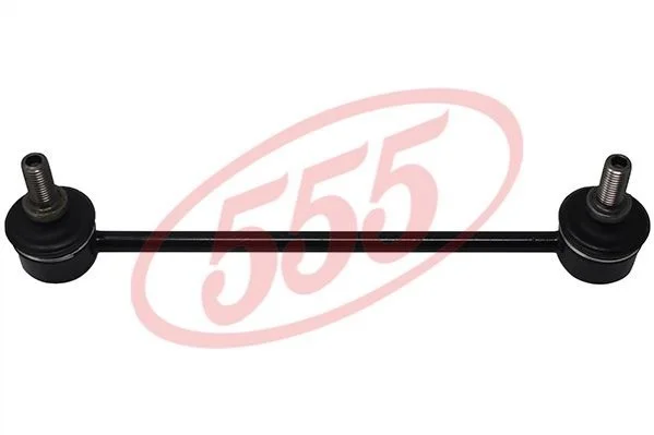 <strong>Стабилизатор (стойки) 555 SL-7960 (фото 1)</strong>