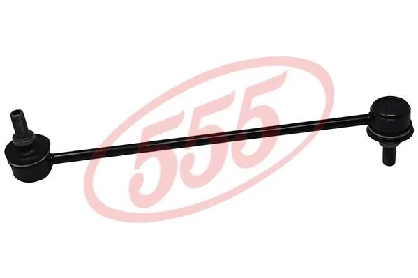 <strong>Стабілізатор (стійки) 555 SL-B010 (фото 1)</strong>