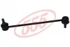 <strong>Стабілізатор (стійки) 555 SL-B010 (фото 1)</strong>