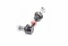 <strong>Стойка стабилизатора левая Mitsubishi Pajero (06-) 555 SLB040LM (фото 4)</strong>