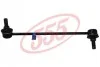 <strong>Стабілізатор (стійки) 555 SL-B070R (фото 1)</strong>