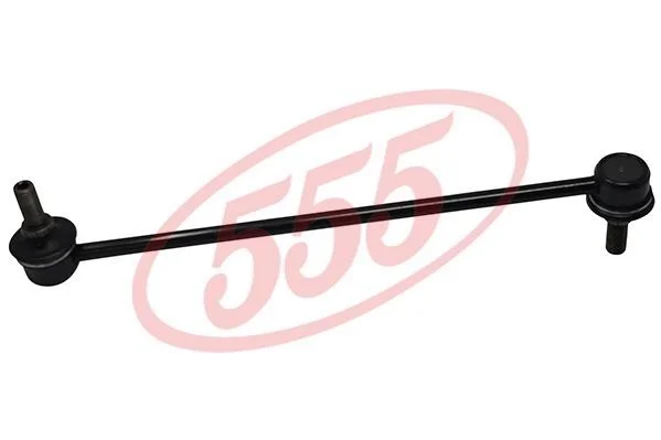 <strong>Стабілізатор (стійки) 555 SL-H020 (фото 1)</strong>