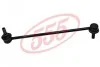 <strong>Стабілізатор (стійки) 555 SL-H020 (фото 1)</strong>