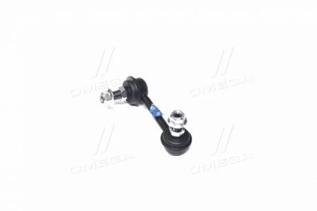Стійка стабілізатора для Honda 555 SLH025RM фото товару