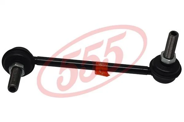<strong>Стабілізатор (стійки) 555 SL-H075L (фото 1)</strong>