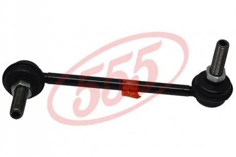 Стабілізатор (стійки) для 555 SL-H075L фото товару