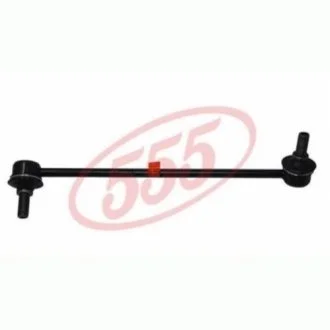 Стабілізатор (стійки) для 555 SLK-8040 фото товару
