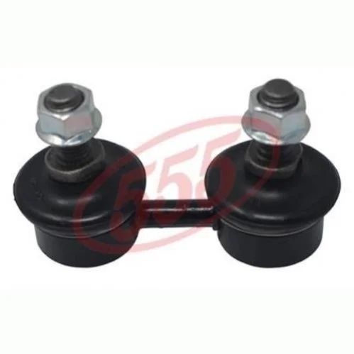 <strong>Стабілізатор (стійки) 555 SLK-8180R (фото 1)</strong>