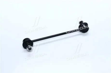 Стабілізатор (стійки) для Hyundai, KIA, Mitsubishi, Honda, Infiniti 555 SLK-8200L фото товару