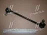 <strong>Стійка стабілізатора 555 SLK-8240L (фото 5)</strong>