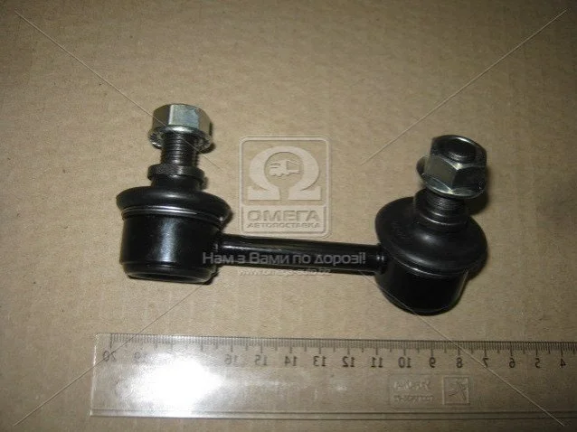 <strong>Стійка стабілізатора 555 SLK-8250R (фото 1)</strong>