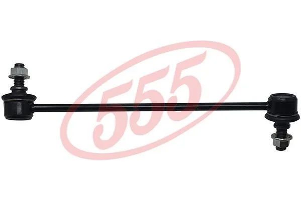 <strong>Тяга стабілізатора 555 SLK-8310L (фото 1)</strong>