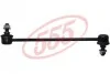 <strong>Тяга стабілізатора 555 SLK-8310L (фото 1)</strong>