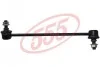 <strong>Тяга стабілізатора 555 SLK-8310R (фото 1)</strong>