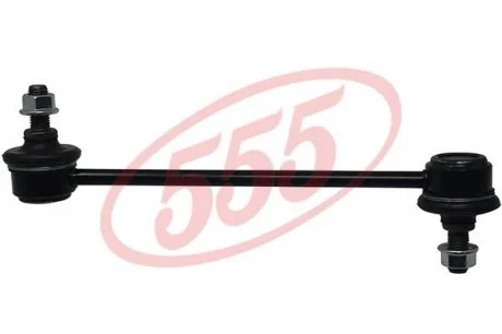 Тяга стабілізатора для KIA, Hyundai 555 SLK-8435 фото товару