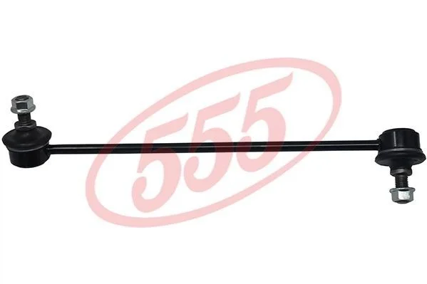 <strong>Стабілізатор (стійки) 555 SLK-8510L (фото 1)</strong>