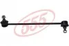 <strong>Стабілізатор (стійки) 555 SLK-8510L (фото 1)</strong>