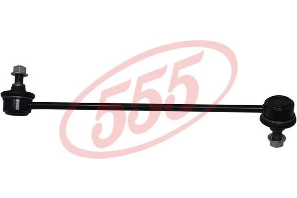 <strong>Стабілізатор (стійки) 555 SLK-8510R (фото 1)</strong>