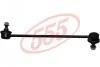 <strong>Стабілізатор (стійки) 555 SLK-8510R (фото 1)</strong>