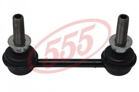 Стабілізатор (стійки) для 555 SL-N025 фото товару