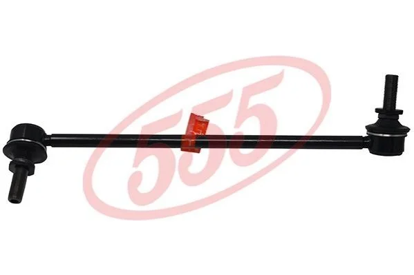 <strong>Стабілізатор (стійки) 555 SL-N120L (фото 1)</strong>