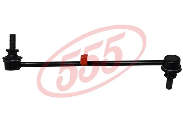 <strong>Стабілізатор (стійки) 555 SL-N150L (фото 1)</strong>