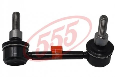 Стабілізатор (стійки) для Nissan 555 SL-N155L фото товару