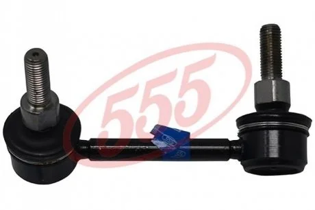 Стабілізатор (стійки) для Nissan 555 SL-N155R фото товару