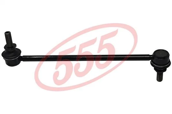 <strong>Стабілізатор (стійки) 555 SL-N220 (фото 1)</strong>