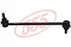 <strong>Стабілізатор (стійки) 555 SL-N220 (фото 1)</strong>