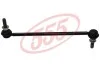 <strong>Стабілізатор (стійки) 555 SL-N270 (фото 1)</strong>