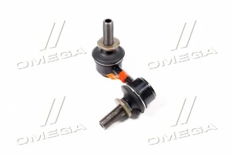 Стабілізатор (стійки) для Nissan 555 SL-N285L фото товару